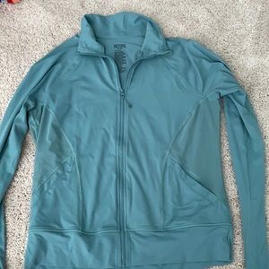 Victoria’s Secret, size small